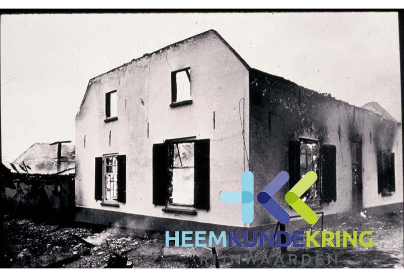 Pannerden (37)